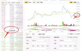 btc充值教程(手机挖btc教程)