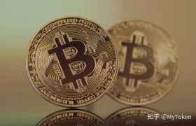 btc是什么(btc是什么意思中文)