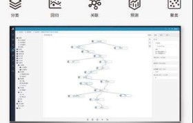 bitop官方平台(bitmain官方网站)