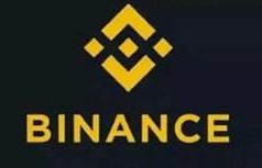 币安Binance交易所(币安binance交易所手机APP下载及使用教程)