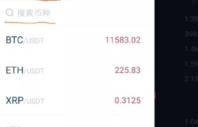 火币交易所app下载最新(huobi交易所app下载)