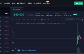 hotbit交易所官网(hotbit交易所官网下载)