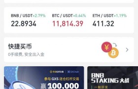 usdt充值入金(usdt充值是什么意思)