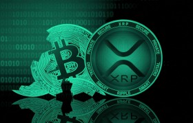 xrp币(xrp币今日价格)