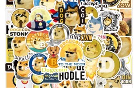 dogecoin合约地址(dogecoin狗狗币官网)