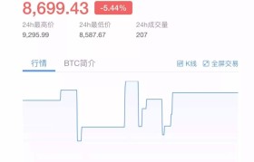 btc下载地址(btcs下载地址)