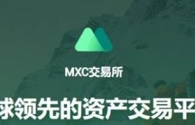 mxc抹茶交易所官网(mcx抹茶app下载官网)