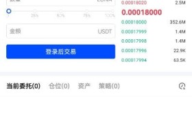 usdtapp(usdt官网下载app)