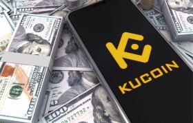 关于kucoin交易所app下载的信息