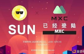 库币kucoin官方网站(kucoin安卓app下载)