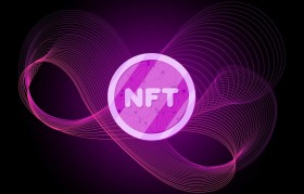 nft中国官网下载(NFT中国官网app下载)