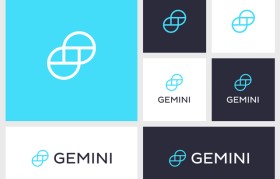 gemini币(gemini表面活性剂)