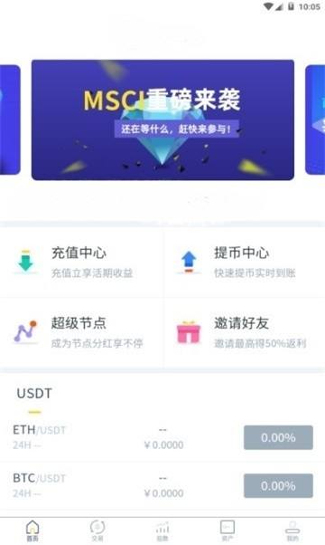 币赢网交易所(coinw币赢交易所官网)