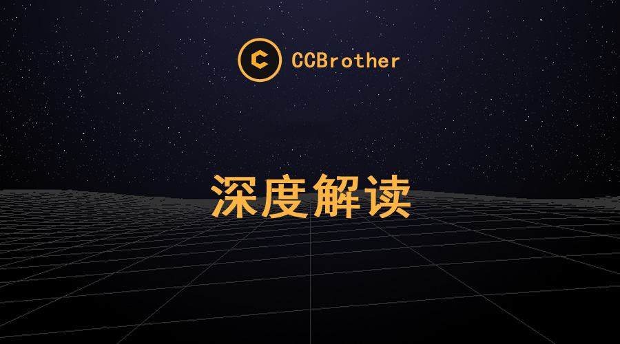 huobi官网入口(鐏竵瀹樼綉鍏ュ彛app)