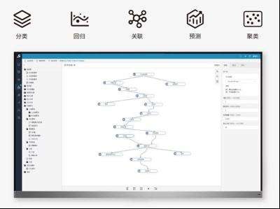 bitop官方平台(bitmain官方网站)