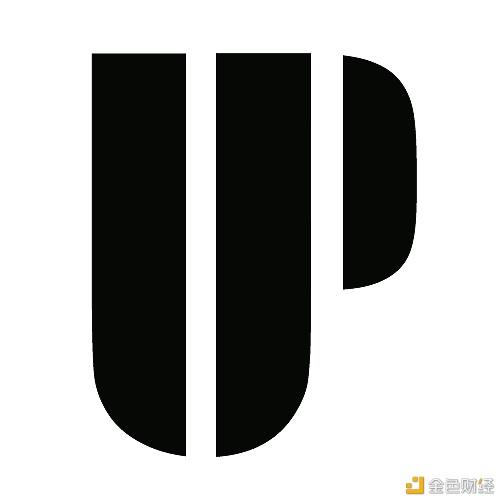 uniswap官网(uniswap官网app下载)