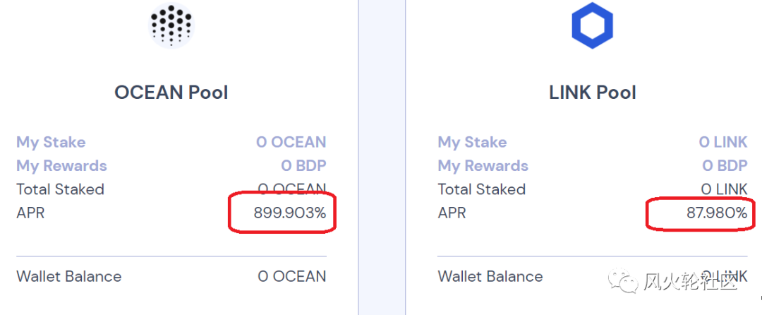 wbtc价格(wbtc btc)