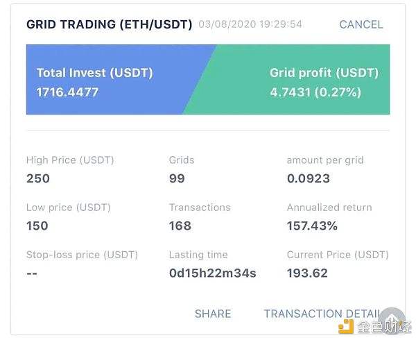 usdt交易记录查询(usdt交易中国合法吗)