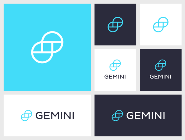 gemini币(gemini表面活性剂)