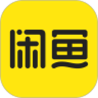 hoo交易平台app(hoo交易平台如何充值)