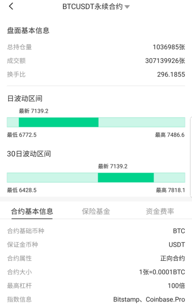 mxc抹茶交易所官网(mcx抹茶app下载官网)