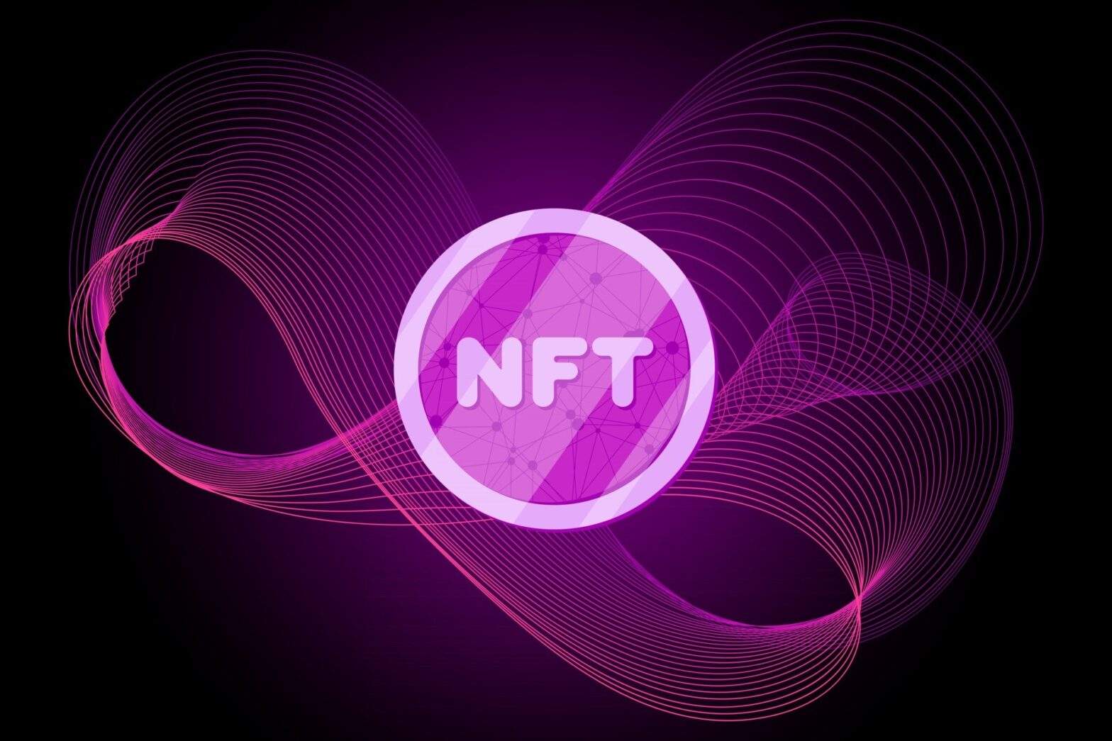 nft中国官网下载(NFT中国官网app下载)